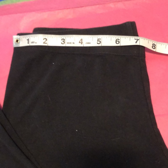 Used pant size 18 - Picture 3 of 8